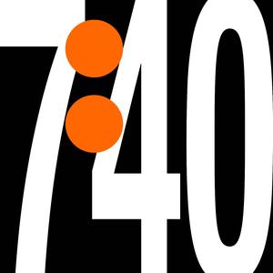 7:40