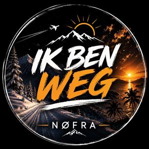 Ik Ben Weg
