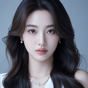 阳光铺满路途.wav