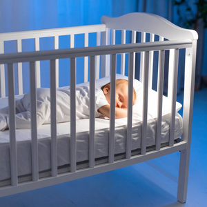 Melodías Lofi En Armonía Nocturna Y Relajada