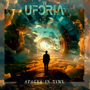 Daydream the Unknown UK