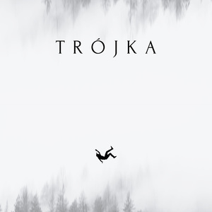 Widziałem (2025 Remastered Version)