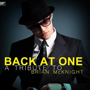 Shoulda Woulda Coulda