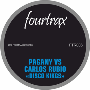 Shake It (Rework Mix)