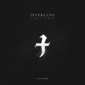 Interlude