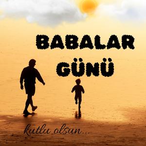 Babam