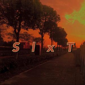 我们（翻自 Freddie Joachim）