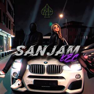 Sanjam