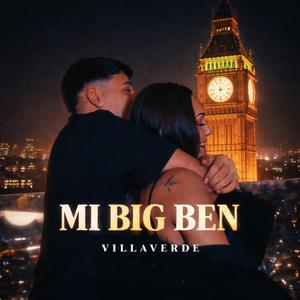 MI BIG BEN