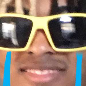 **** love（翻自 XXXTENTACION）