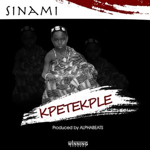 Kpetekple