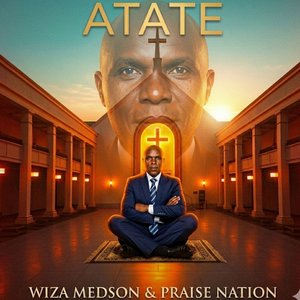 Atate
