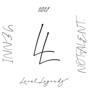 Local Legends