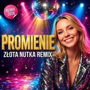 PROMIENIE