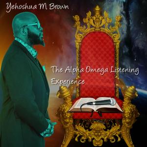 Eazy being a Soldier