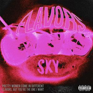 Flavors