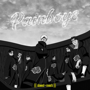 İMKANSIZ - (slowed + reverb)