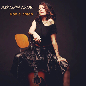 Non ci credo