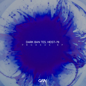 Noord (Original Mix)