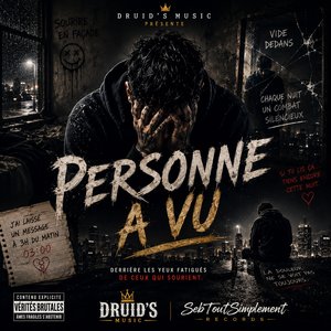 Personne a Vu