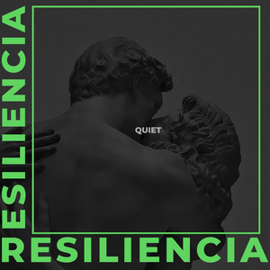 resiliencia