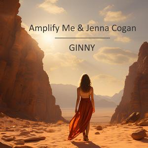 Ginny