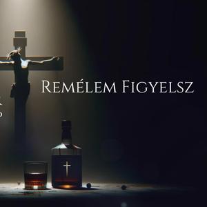 Remélem Figyelsz