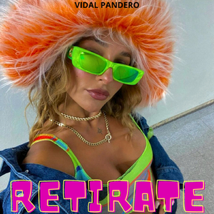 Retirate