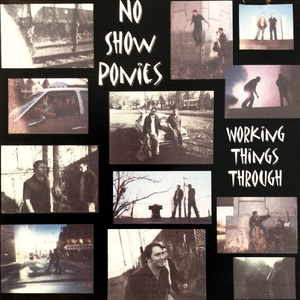 Working Things Through