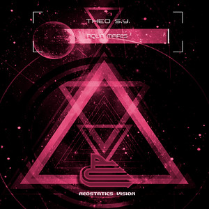 Aqua Maris (Extended Mix)