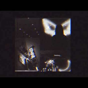 Umutlarımı Çalmışlar