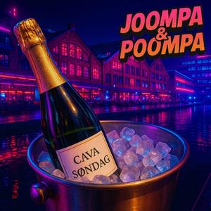 Cava Søndag