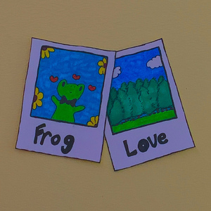 Croak
