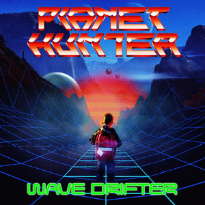 Wave Drifter