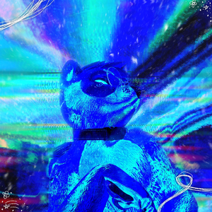 Puppy (lillybug remix)