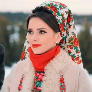 Deschide Usa Crestine