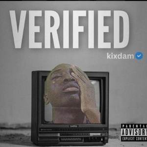 Verified