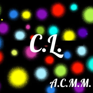 C.L