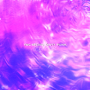 Снял с неё (prod. by VisaGangBeatz)