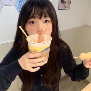 夜色 (DJ粤语版)