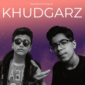 Khudgarz