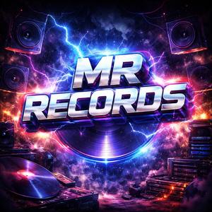 Emre & Külra - Gitme Kal (Official Music) 2026