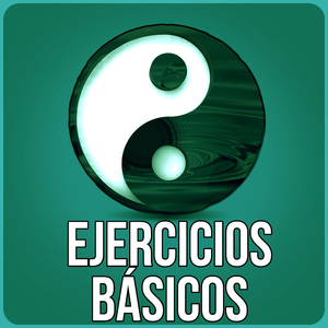 Flexibilidad (Sonidos de la Naturaleza)