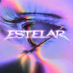 ESTELAR