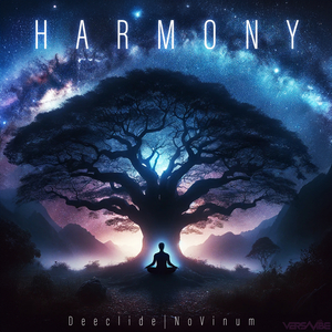 Harmony