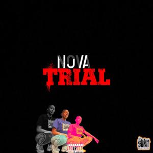 Trial