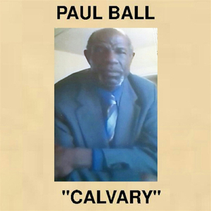 Calvary