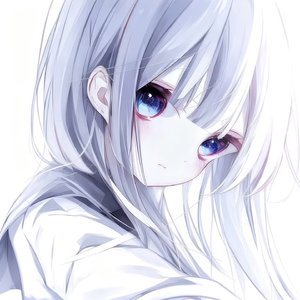失眠