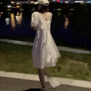 小仙女变奏曲 伴奏