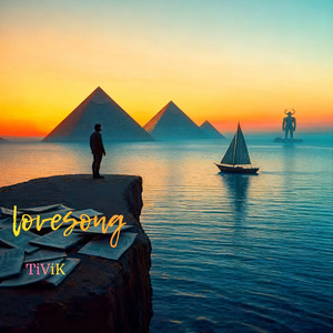 Слишком поздно